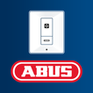 ABUS Life View