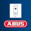 ABUS Life View APK