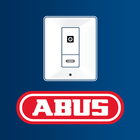 ABUS Life View icono