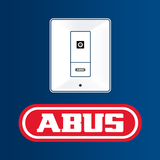 ABUS Life View أيقونة
