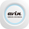 Smart Lighting APK