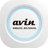 Smart Lighting APK