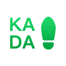 KADA樂活腳部挑戰機-APK