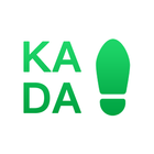KADA樂活腳部挑戰機 icon