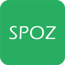 SPOZ 家庭版-APK