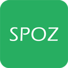 SPOZ 家庭版 icon