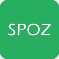 SPOZ