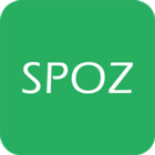 Me-SPOZ آئیکن