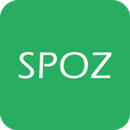 SPOZ APK