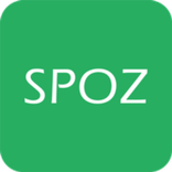 SPOZ