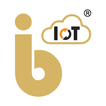 IB IoT icon