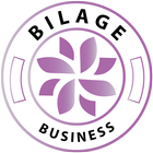 Icona Bilage Business