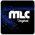 MLC Digital-icoon