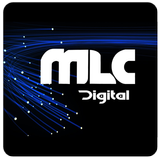 MLC Digital icono