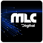 MLC Digital icône