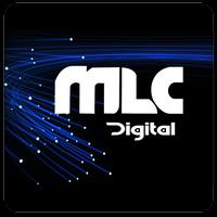 MLC Digital постер