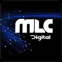 MLC Digital imagem de tela 2