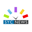 SYC NEWS