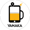 YAMAKA