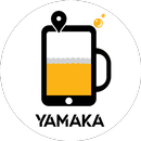 YAMAKA APK