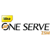 Idea OneServe - ZSM