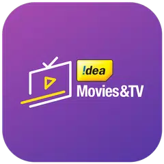 Idea Movies & TV - Free Live TV, Movies & TV Shows