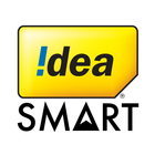 Idea Smart – Sales App icône