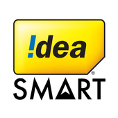 Idea Smart – Sales App 아이콘