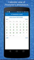 Idea Smart – Sales App capture d'écran 2