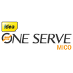 Idea OneServe - MICO