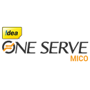 Idea OneServe - MICO APK