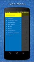 Idea OneServe - MICO screenshot 1