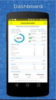 Idea OneServe - MICO screenshot 2
