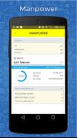 Idea OneServe - MICO screenshot 3
