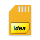 Idea Postpaid EKYC APK