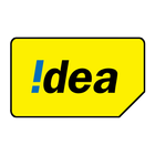 Idea Pro Connect icône