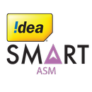 Idea SMART - ASM APK