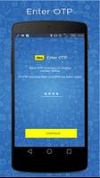 Idea SMART - ASM Affiche