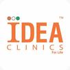 IDEA CLINICS APK