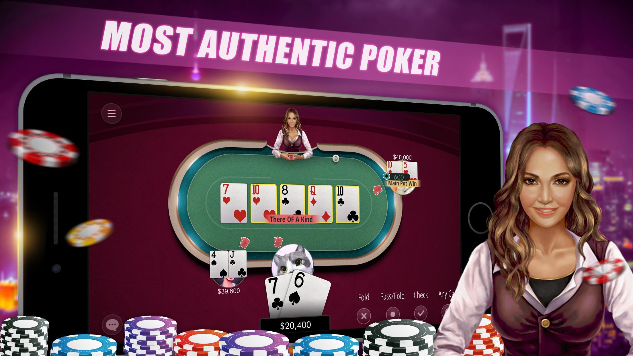 Приложение покер дом андроид. Техасский Покер. Техасский Покер APK. Texas Holdem download. Игра на андроид Покер Техас в пустыне.