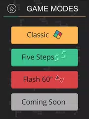 Two or More! APK 下載