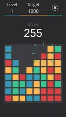 Two or More! APK 下載