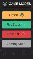 Two or More! APK 下載