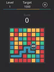 Two or More! APK 下載