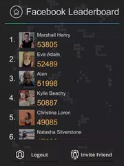 Two or More! APK 下載