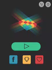 Two or More! APK 下載