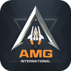 Amg2 icône