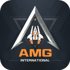 Amg2 simgesi