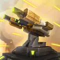 Fortress Defense