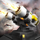 Fortress Defense APK